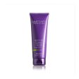 Conditioner Amethyste Volumen Farmavita (250 ml) Fashion