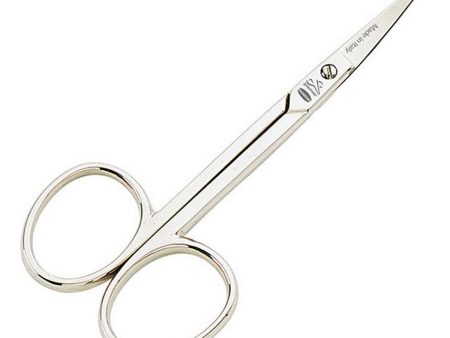 Cuticle Scissors 3-1 2  Premax V1022M Online now