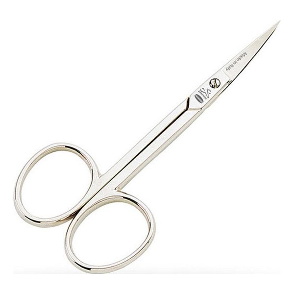 Cuticle Scissors 3-1 2  Premax V1022M Online now