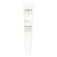 Cuticule Treatment Prospa Opi Prospa 7,5 ml Online Sale