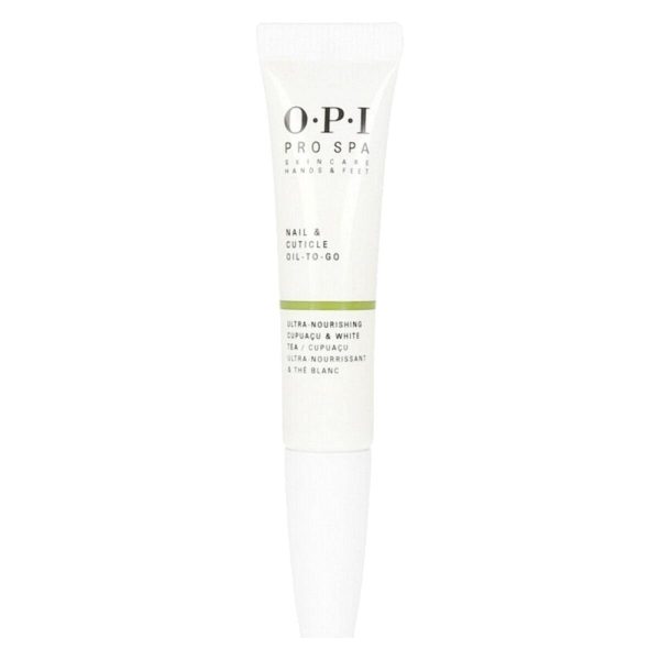 Cuticule Treatment Prospa Opi Prospa 7,5 ml Online Sale