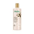 Argan Oil Melvita Aceites De Belleza 125 ml Online now