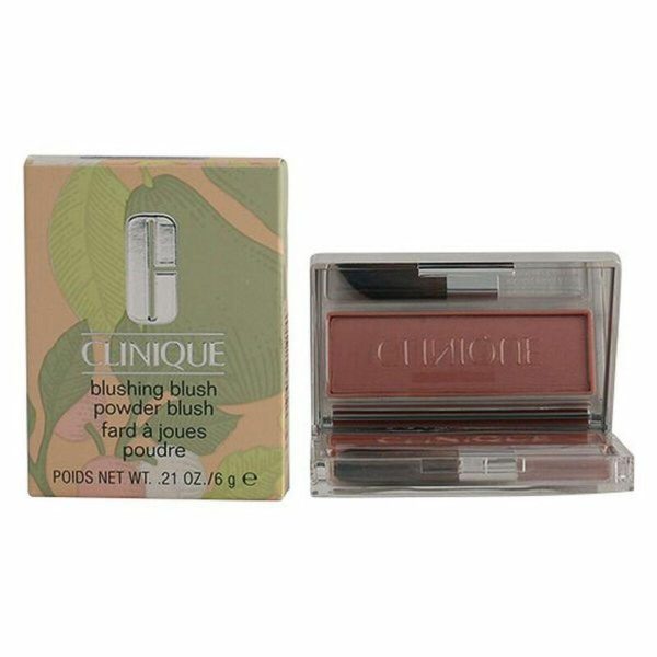 Blush Clinique 70380 For Sale