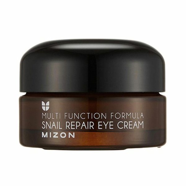 Cream for Eye Area Mizon Snail Repair Regenerating (25 ml) For Discount