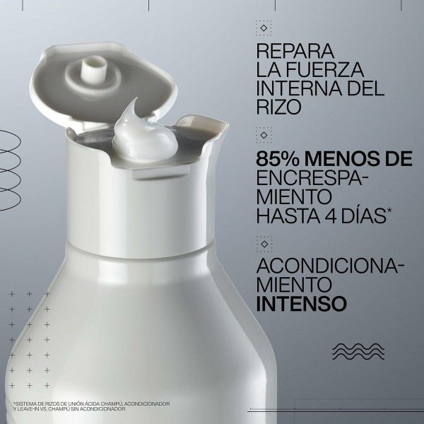 Conditioner Redken ACIDIC BONDING CURLS 300 ml For Discount