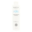 Cleansing Lotion Clean & Pure Macca Clean Pure 200 ml Online Hot Sale