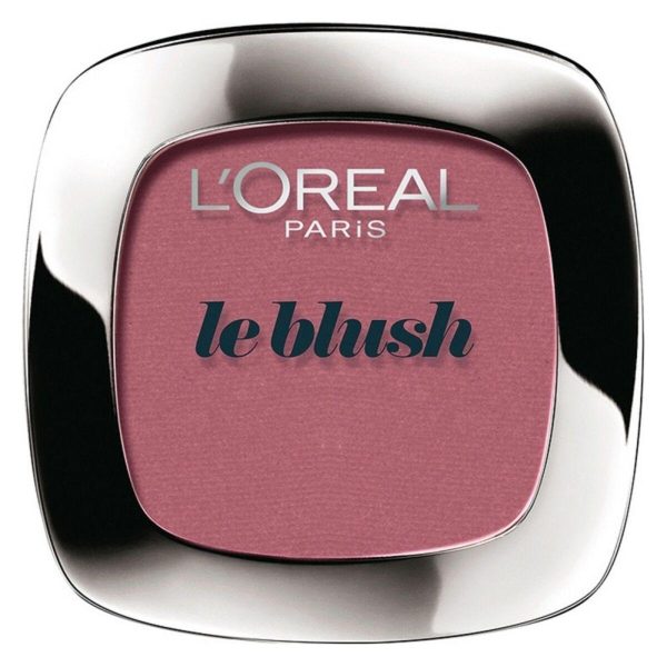 Blush Accord Parfait L Oreal Make Up (5 g) For Cheap