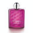 Women s Perfume Sound of Donna Trussardi EDP EDP Online Hot Sale