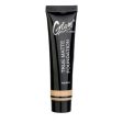 Crème Make-up Base True Matte Glam Of Sweden H01357 15-beige (30 ml) Online Hot Sale