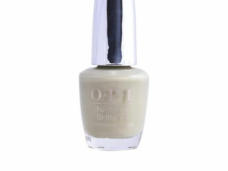 nail polish Opi Infinite Shine This Isn t Greenland (15 ml) For Discount