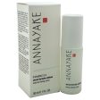 Day Cream Annayake Extrême 30 ml For Discount