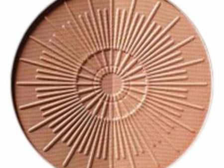 Compact Powder Refill Artdeco Bronzing Powder Compact (10 g) 10 g Online Sale