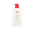 Bath Gel PH5 Eucerin 307500 (1000 ml) Hot on Sale