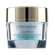 Antioxidant Cream Estee Lauder Daywear (50 ml) Online Sale