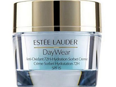 Antioxidant Cream Estee Lauder Daywear (50 ml) Online Sale