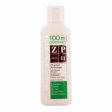 Anti-dandruff Shampoo Zp 11 Revlon Online Hot Sale