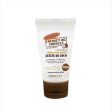 Hand Cream Palmer s 3235-6 (60 g) Hot on Sale