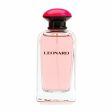 Women s Perfume Signature Leonard Paris 13207 EDP 50 ml EDP on Sale