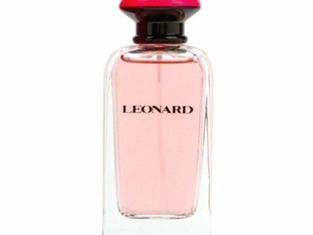 Women s Perfume Signature Leonard Paris 13207 EDP 50 ml EDP on Sale