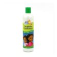 Conditioner Pretty Cucumber Sofn free 0612831052105 (355 ml) Online