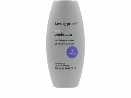 Conditioner Living Proof Full Volumising (236 ml) Hot on Sale