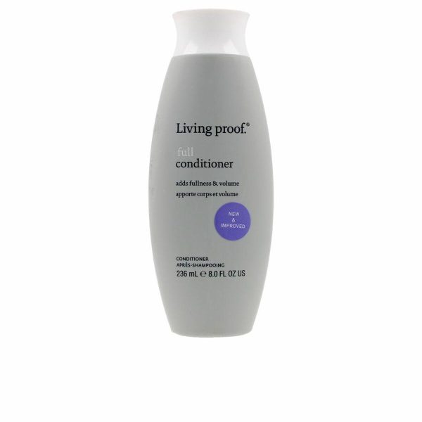 Conditioner Living Proof Full Volumising (236 ml) Hot on Sale