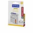 Dental Floss Vitis   50 m 2 Units For Cheap