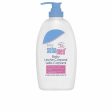 Body Lotion Sebamed Baby (400 ml) Online