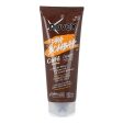 Conditioner Pra Bombar Novex 6258 (200 ml) on Sale