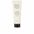 Conditioner Rated Green Real Shea 240 ml Sale