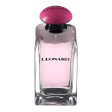 Women s Perfume Signature Leonard Paris EDP 100 ml EDP Supply