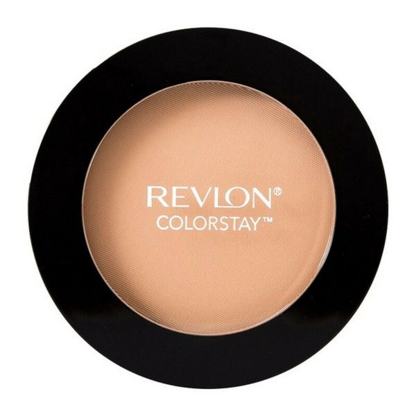 Compact Powders Colorstay Revlon Online now