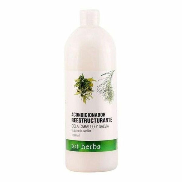 Conditioner Tot Herba Tot Herba (1000 ml) on Sale