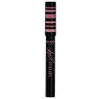 2 in 1 lip and eye liner Lip Duo Sculpt Bourjois on Sale