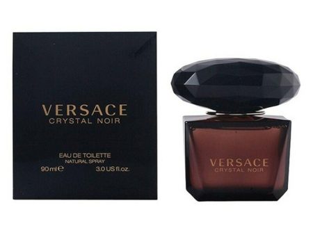 Women s Perfume Versace EDT Online Hot Sale