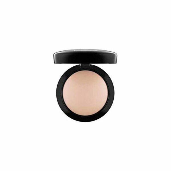 Compact Powders Mineralize Skinfinish Mac Mineralize Skinfinish Medium Golden 10 g (10 gr) For Discount