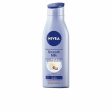 Body Cream Nivea Triple Accion 400 ml (400 ml) Online Sale