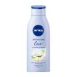 Body Oil Coco Nivea (400 ml) Cheap