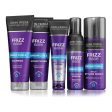 Defined Curls Shampoo Frizz Ease John Frieda (250 ml) Discount