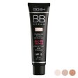 Crème Make-up Base BB Cream Gosh Copenhagen 30 ml Hot on Sale