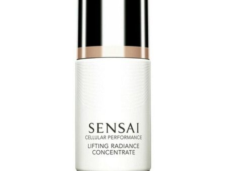 Anti-Ageing Serum Sensai Cellular Kanebo 2524891 (40 ml) 40 ml Online