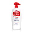 Body Lotion Urea 5% Pantenol Instituto Español (500 ml) on Sale