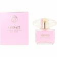 Women s Perfume Versace Bright Crystal EDP 90 ml Online Sale