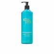 Bronzing Lotion Bondi Sands Everyday 375 ml For Discount