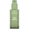 Anti-Brown Spot Serum Origins MEGA MUSHROOM 50 ml Hot on Sale