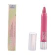 Coloured Lip Balm Chubby Stick Clinique For Cheap