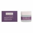 Anti-Brown Spot Treatment Bella Aurora Night Solution 50 ml Hot on Sale