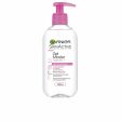 Cleansing Gel Garnier Micelar (200 ml) on Sale