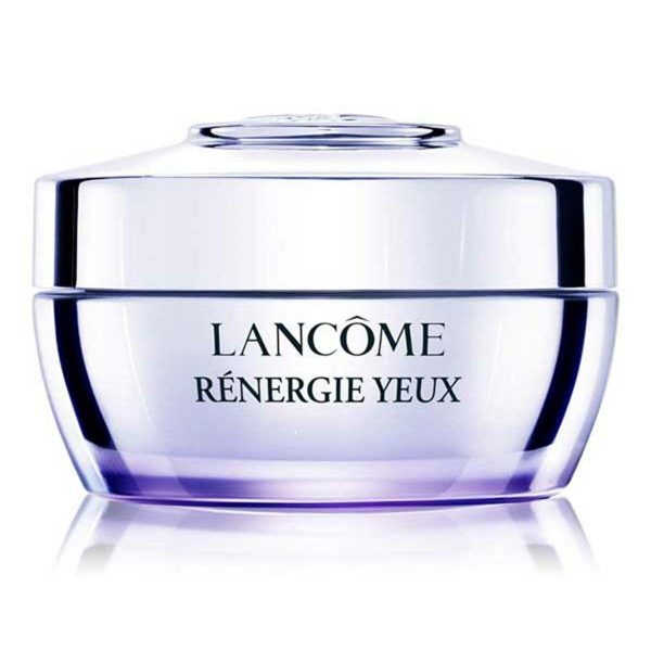 Cream for Eye Area Lancôme RÉNERGIE 15 ml Cheap