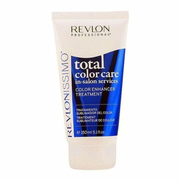 Colour Protector Total Color Care Revlon Online Sale